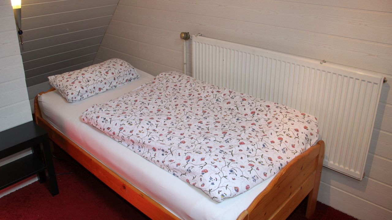 BEDROOM, INSIDE BEDROOM, INSIDE